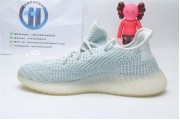 Adidas Yeezy Boost 350 V2 Clowrf 3043