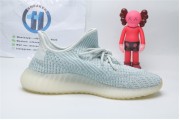 Adidas Yeezy Boost 350 V2 Clowrf 3043
