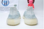Adidas Yeezy Boost 350 V2 Clowrf 3043