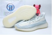 Adidas Yeezy Boost 350 V2 Clowrf 3043