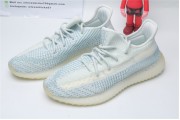 Adidas Yeezy Boost 350 V2 Clowrf 3043