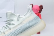 Adidas Yeezy Boost 350 V2 Clowrf 3043