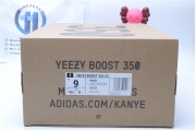 Adidas Yeezy Boost 350 V2 Clowrf 3043
