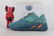 Adidas Yeezy Boost 700 Fadazu GZ 2002