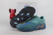 Adidas Yeezy Boost 700 Fadazu GZ 2002