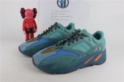 Adidas Yeezy Boost 700 Fadazu GZ 2002