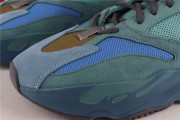 Adidas Yeezy Boost 700 Fadazu GZ 2002