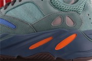 Adidas Yeezy Boost 700 Fadazu GZ 2002