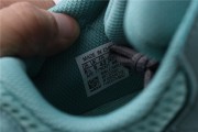 Adidas Yeezy Boost 700 Fadazu GZ 2002