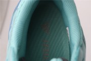 Adidas Yeezy Boost 700 Fadazu GZ 2002