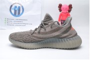 Adidas Yeezy Boost 350 V2 Beluga
