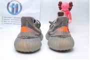 Adidas Yeezy Boost 350 V2 Beluga