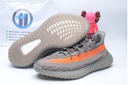 Adidas Yeezy Boost 350 V2 Beluga