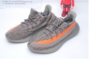 Adidas Yeezy Boost 350 V2 Beluga