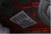 Adidas Yeezy Boost 350 V2 Beluga