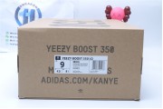 Adidas Yeezy Boost 350 V2 Beluga