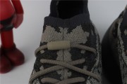 adidas Yeezy Boost 380 “Stone Salt” 0472