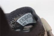 adidas Yeezy Boost 380 “Stone Salt” 0472
