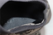 adidas Yeezy Boost 380 “Stone Salt” 0472