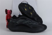 adidas Yeezy 700 V3 Dark Glow 67799