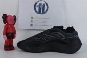 adidas Yeezy 700 V3 Dark Glow 67799