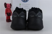 adidas Yeezy 700 V3 Dark Glow 67799