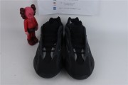 adidas Yeezy 700 V3 Dark Glow 67799