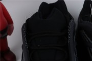adidas Yeezy 700 V3 Dark Glow 67799