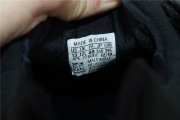 adidas Yeezy 700 V3 Dark Glow 67799