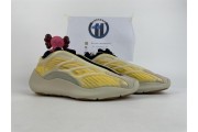 adidas Yeezy 700 V3 "