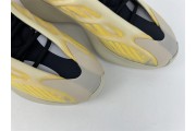 adidas Yeezy 700 V3 "