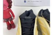 adidas Yeezy 700 V3 "