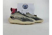adidas Yeezy 700 V3 Fade Salt ID1674