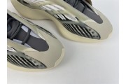 adidas Yeezy 700 V3 Fade Salt ID1674