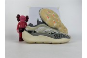 adidas Yeezy 700 V3 Fade Salt ID1674