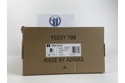 adidas Yeezy 700 V3 Fade Salt ID1674