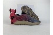 adidas Yeezy 700 V3 Fade Carbon - GW1814