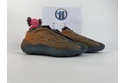 Adidas Yeezy 700 V3 Copper fade GY4109