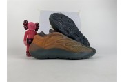 Adidas Yeezy 700 V3 Copper fade GY4109