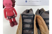 Adidas Yeezy 700 V3 Copper fade GY4109