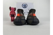Yeezy Boost 350 V2 Dark Beluga HQ7045