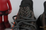 Yeezy Boost 350 V2 Dark Beluga HQ7045
