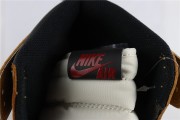 Jordan 1 Retro High Rookie of the Year
