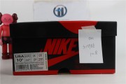 Jordan 1 Retro High Rookie of the Year
