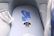 Air Jordan 1 High OG “Hyper Royal”