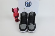 Jordan 1 Mid Shadow