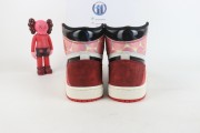Air Jordan 1 Next Chapter