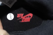 Air Jordan 1 Next Chapter