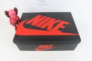 Air Jordan 1 Next Chapter