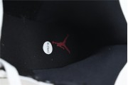 Jordan 1 Mid SE Utility Canvas White Black Gym Red